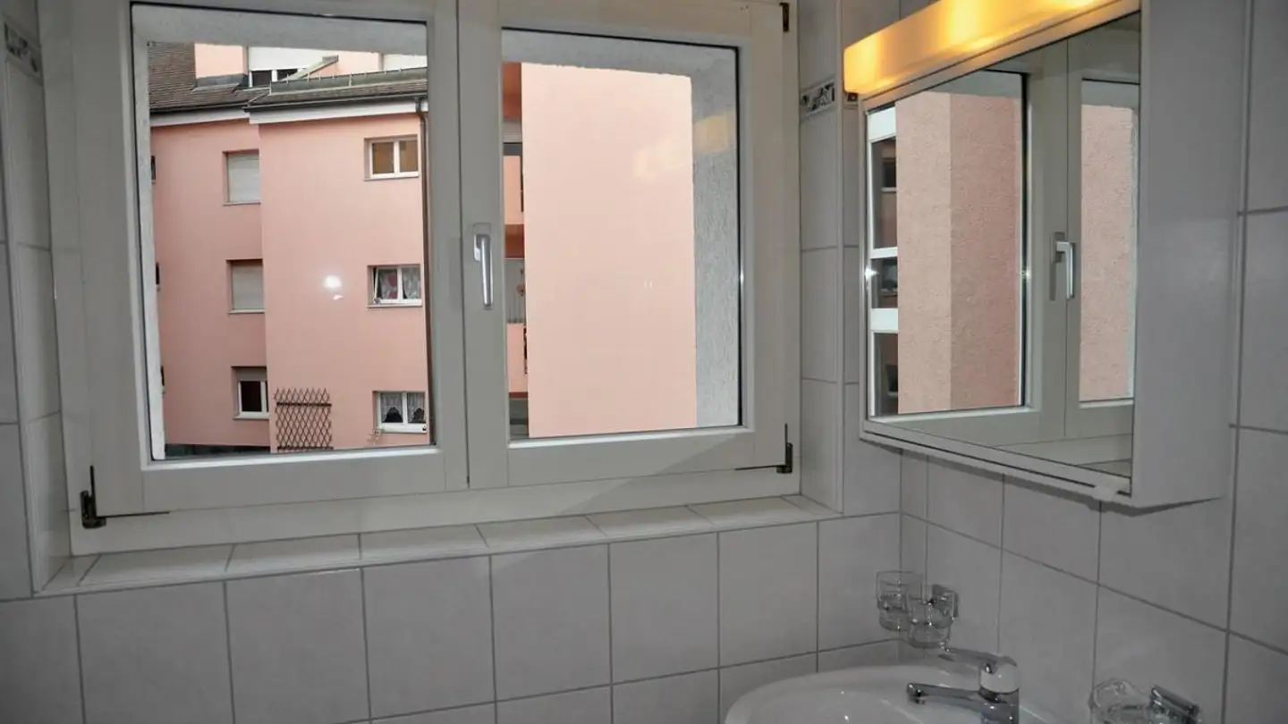 Appartement à louer - Turmgasse 8, 9320 Arbon - Photo 3