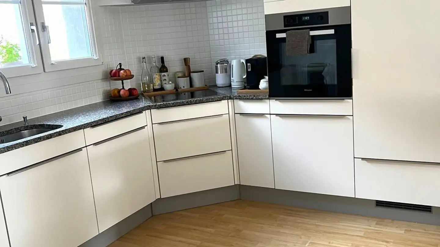 Maison troglodyte à vendre - Breitenstrasse, 5242 Lupfig - Photo 4