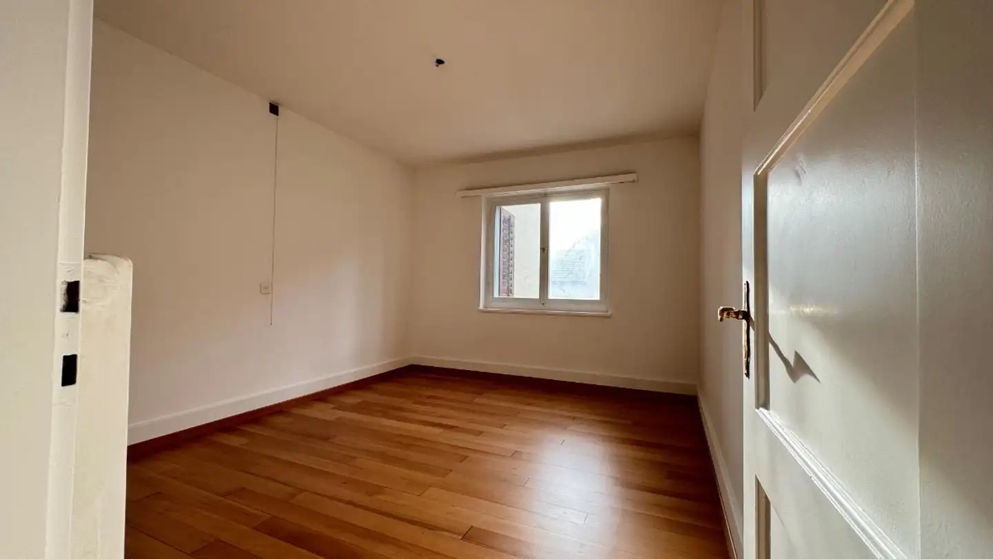 Apartment for rent - Tittwiesenstrasse 3, 7000 Chur - Photo 3