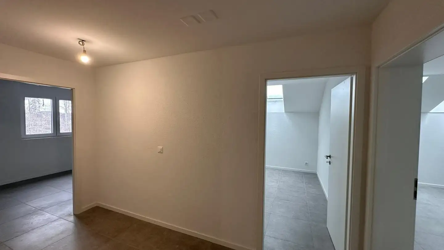 Wohnung mieten - Route De La Laiterie 10, 1082 Corcelles-le-Jorat - Foto 2