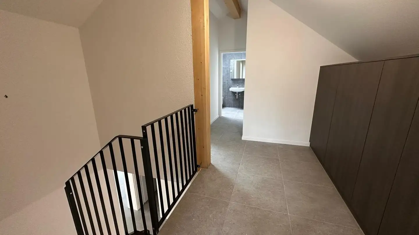 Wohnung mieten - Route De La Laiterie 10, 1082 Corcelles-le-Jorat - Foto 3