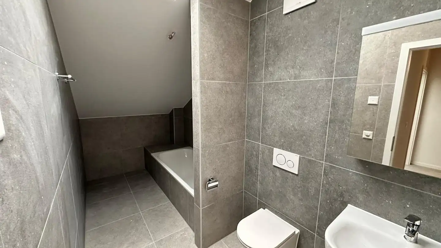 Wohnung mieten - Route De La Laiterie 10, 1082 Corcelles-le-Jorat - Foto 4