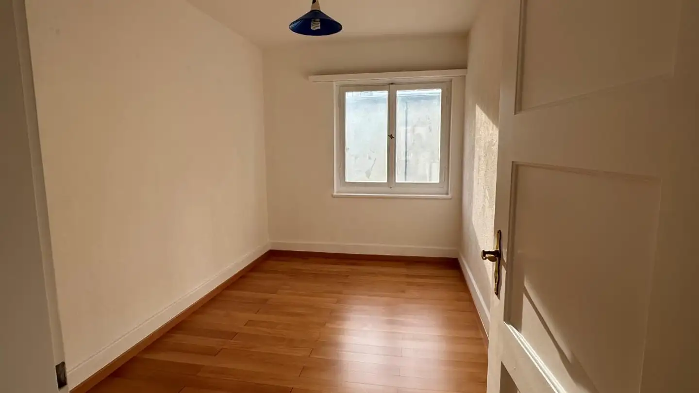 Apartment for rent - Tittwiesenstrasse 3, 7000 Chur - Photo 4