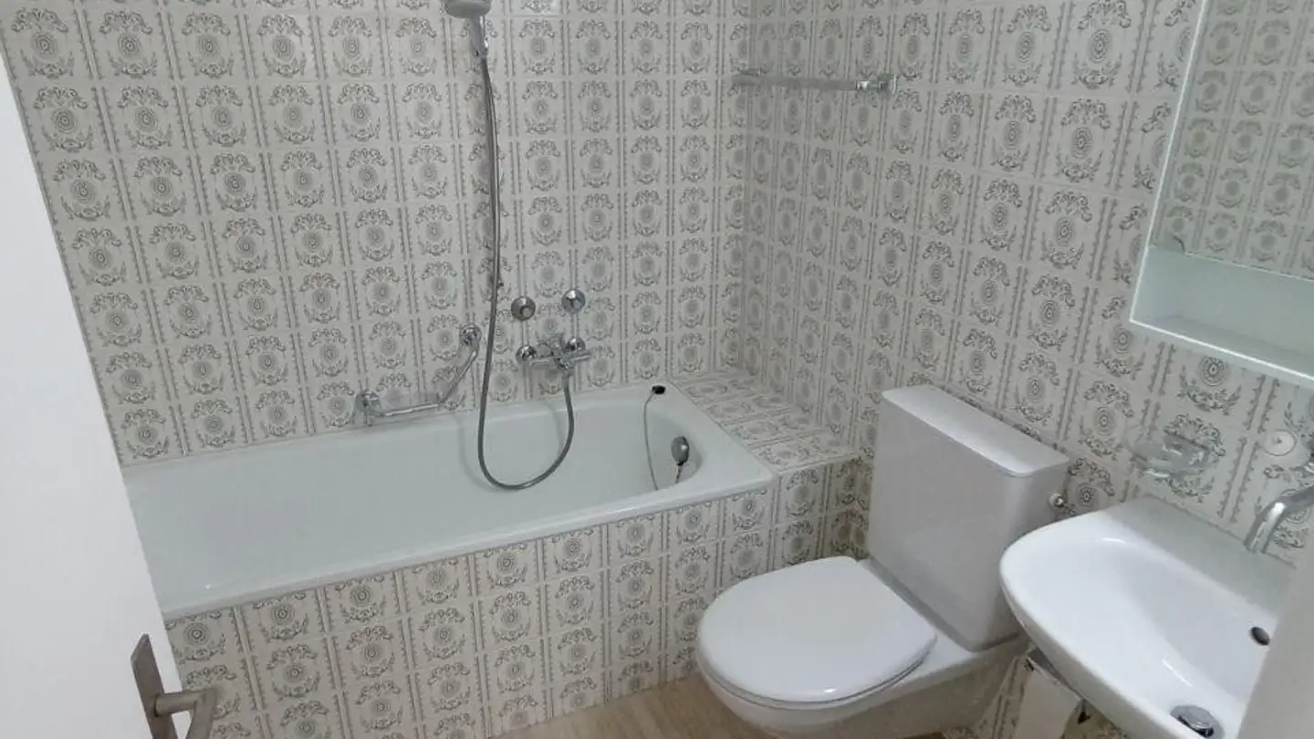 Appartamento in affitto - Barfüssergasse 3, 4500 Solothurn - Photo 4