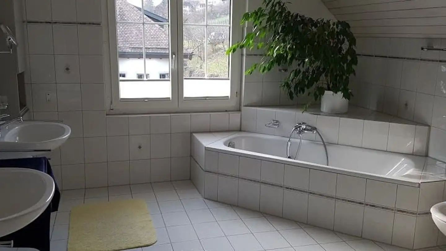 Apartment for rent - Breitwies 15, 8532 Warth - Photo 3