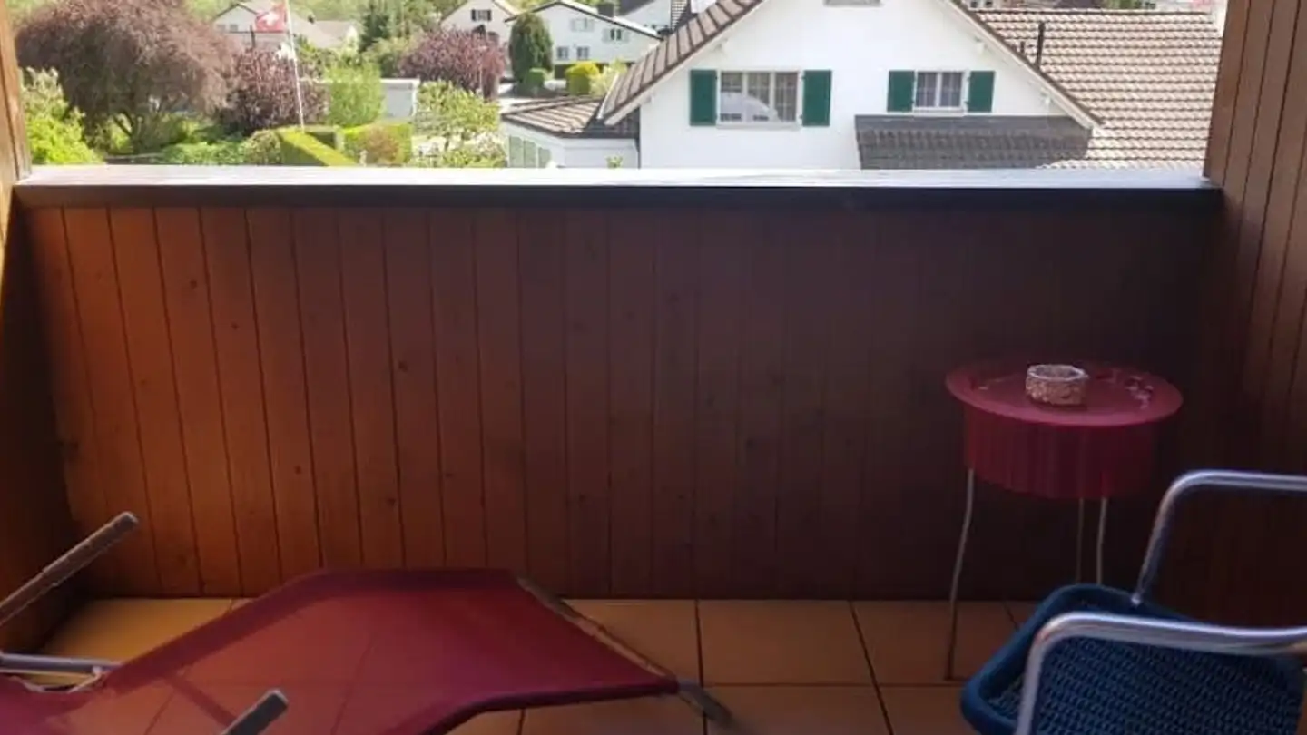 Apartment for rent - Breitwies 15, 8532 Warth - Photo 4