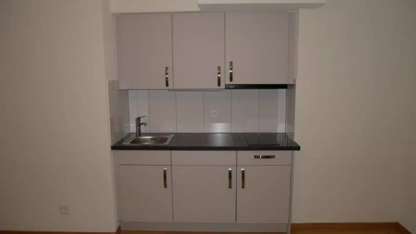 Apartment for rent - Bahnhofstrasse 73, 3945 Gampel - Photo 4