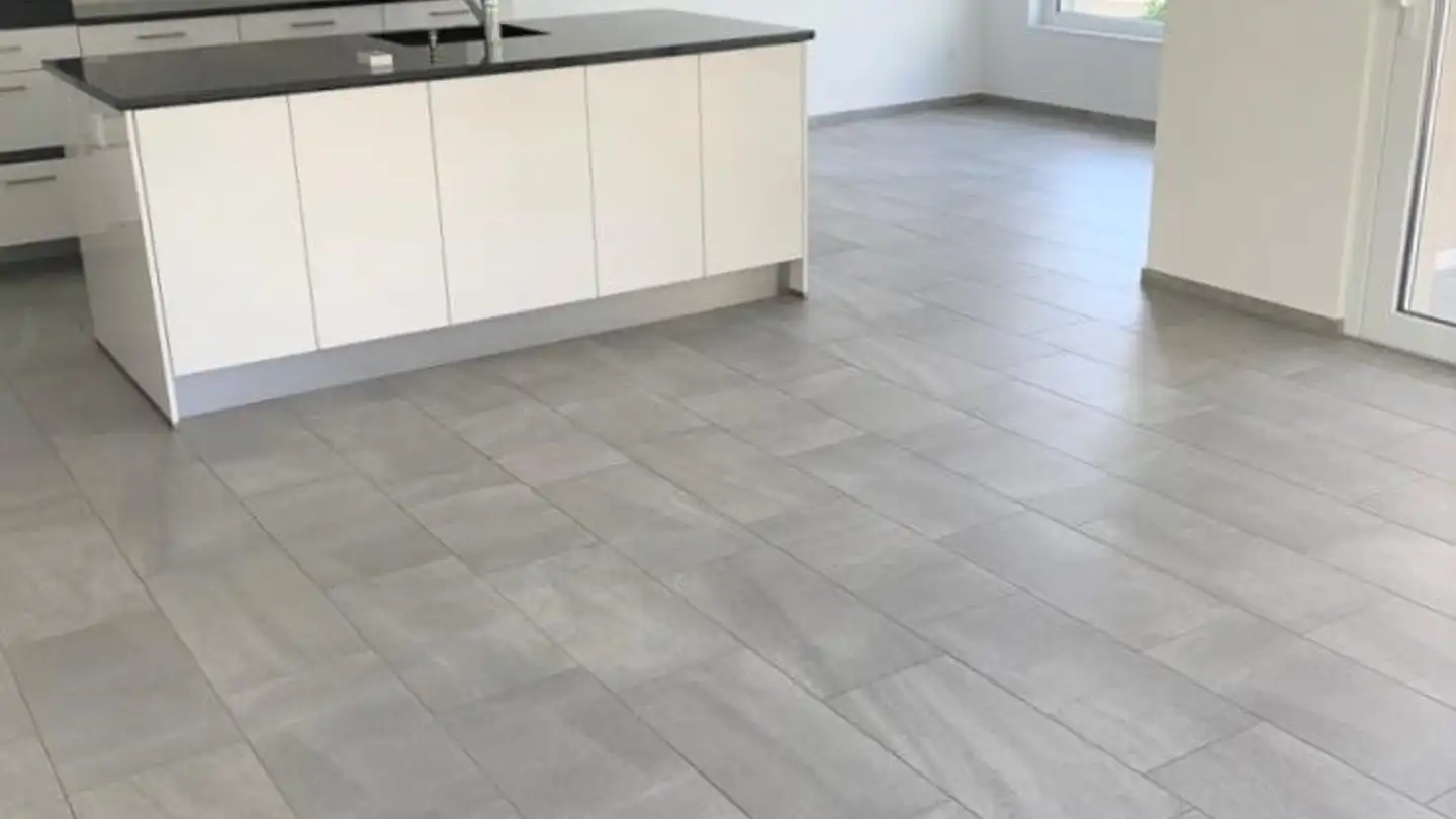 Wohnung mieten - Buchhaldenweg 37, 5074 Eiken - Foto 2