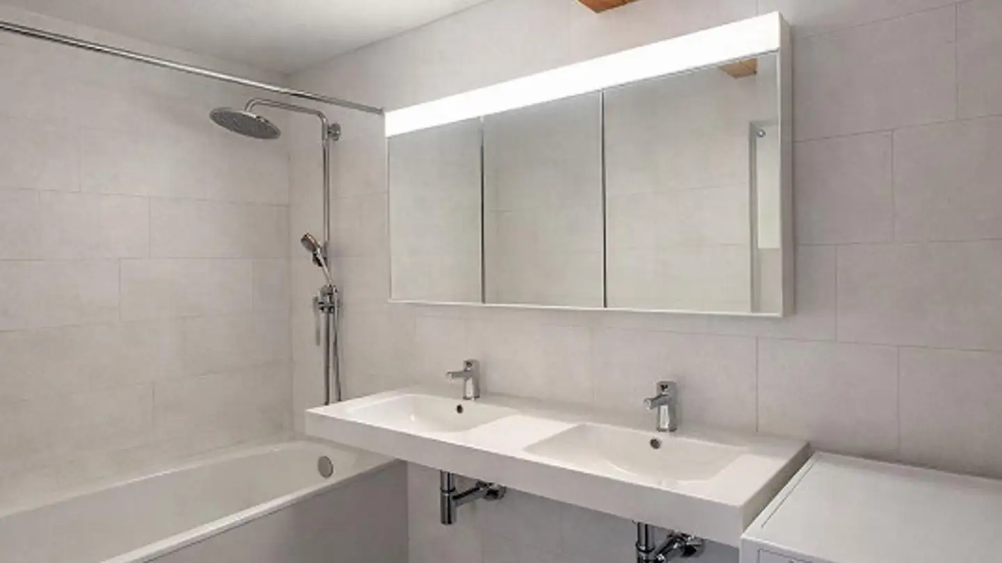 Duplex for rent - Hauptstrasse 85, 8274 Tägerwilen - Photo 3