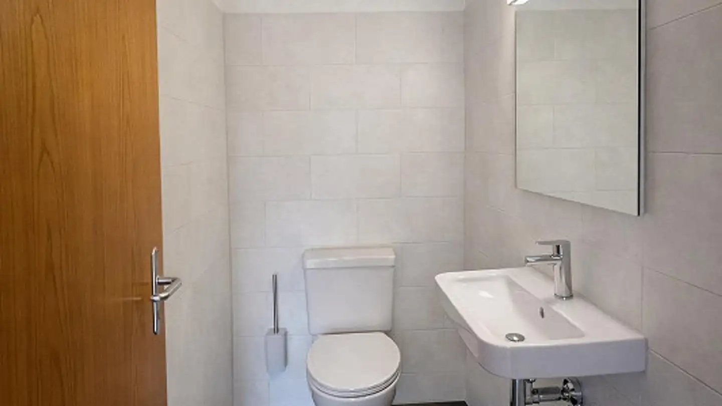 Duplex for rent - Hauptstrasse 85, 8274 Tägerwilen - Photo 4