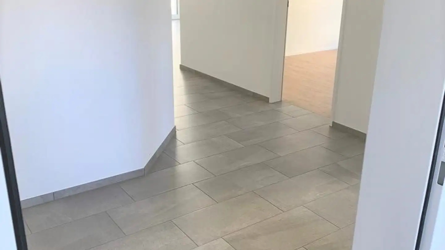 Wohnung mieten - Buchhaldenweg 37, 5074 Eiken - Foto 3