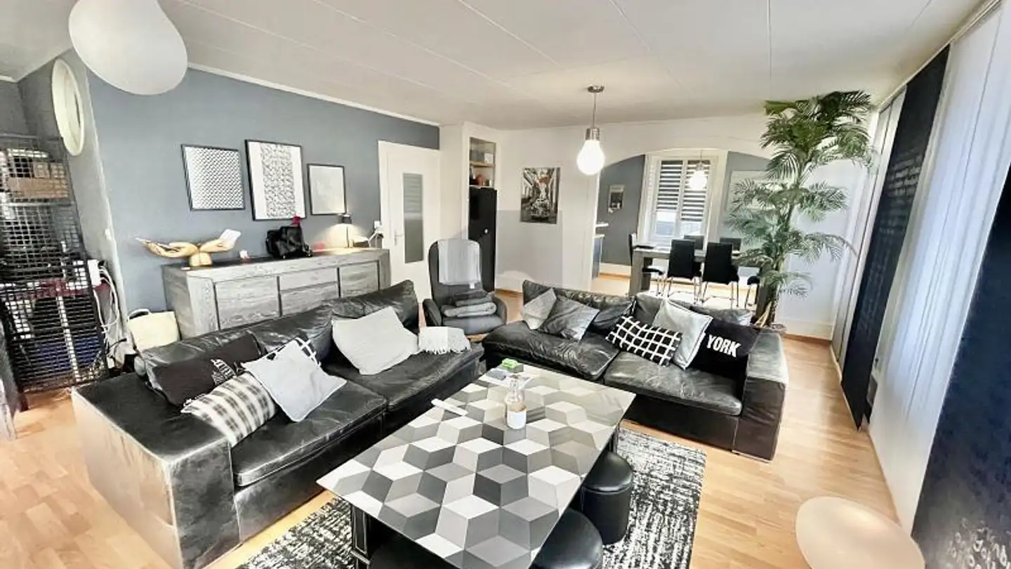 Casa singola in vendita - 1450 Ste-Croix - Foto 2