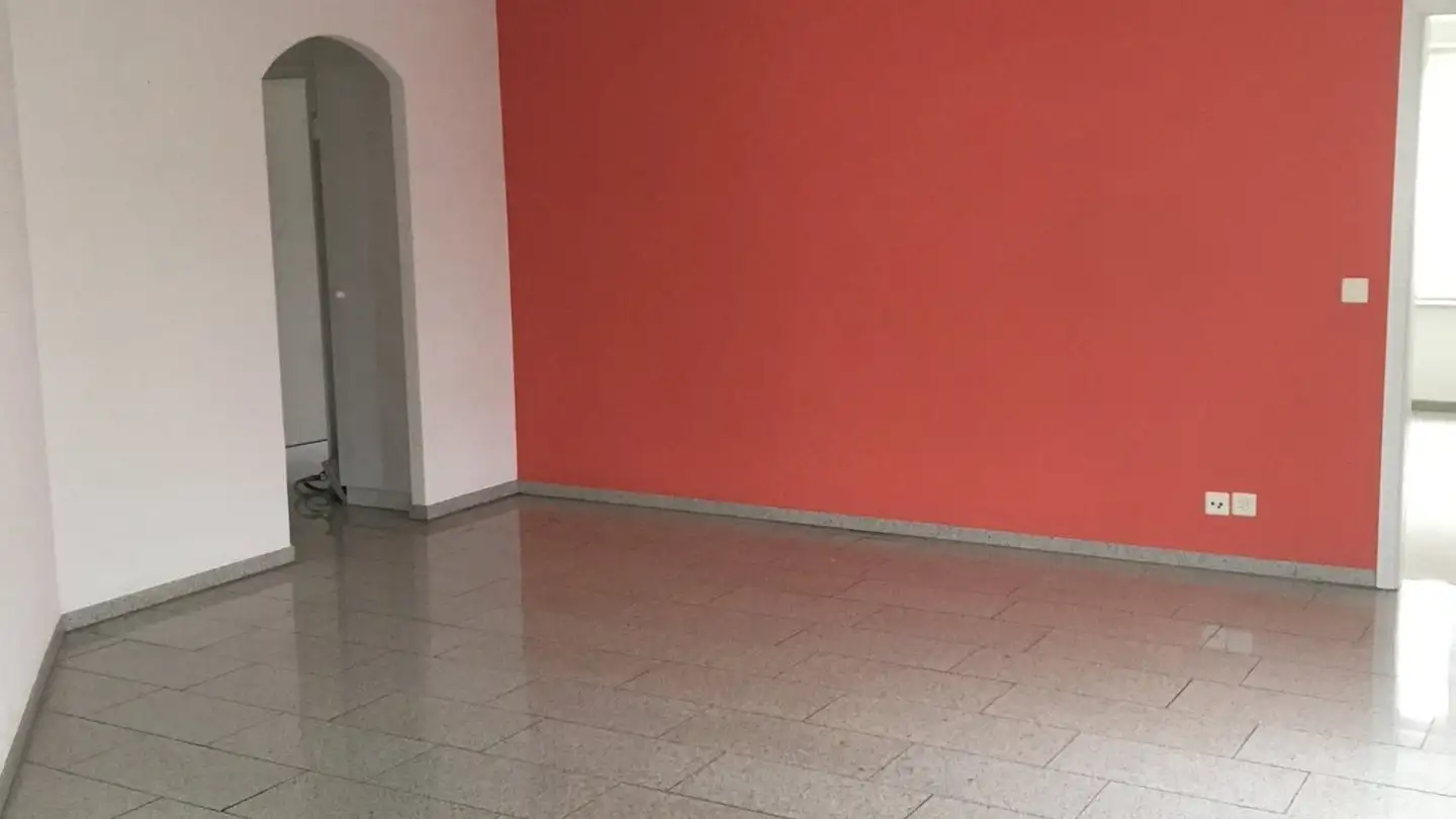 Apartment for rent - Dorfstrasse 14, 5082 Kaisten - Photo 2