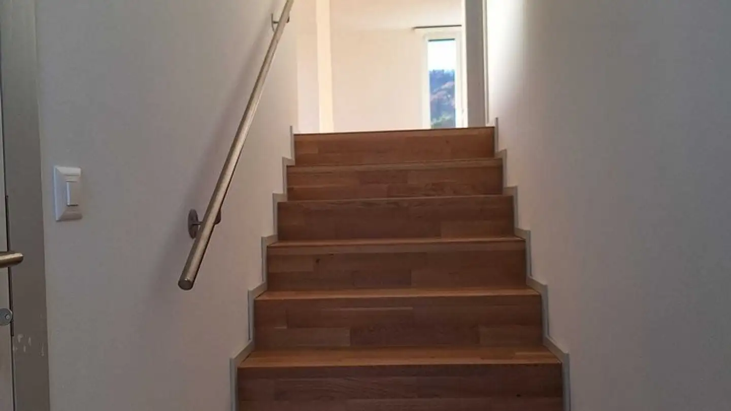 Appartamento in affitto - Wildenbühlstrasse 14a, 8135 Langnau am Albis - Photo 2