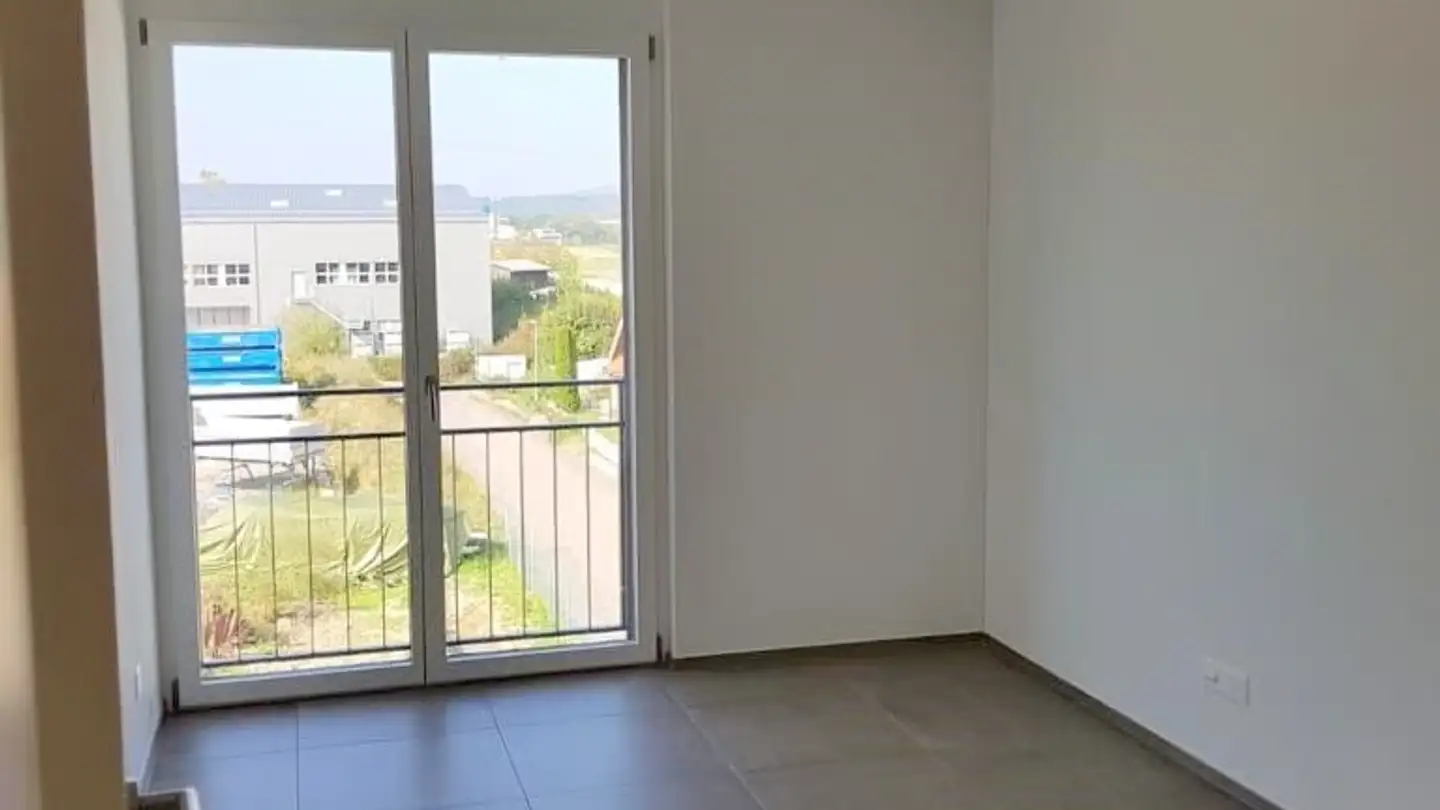 Attique à louer - Fendler 28, 5524 Nesselnbach - Photo 3