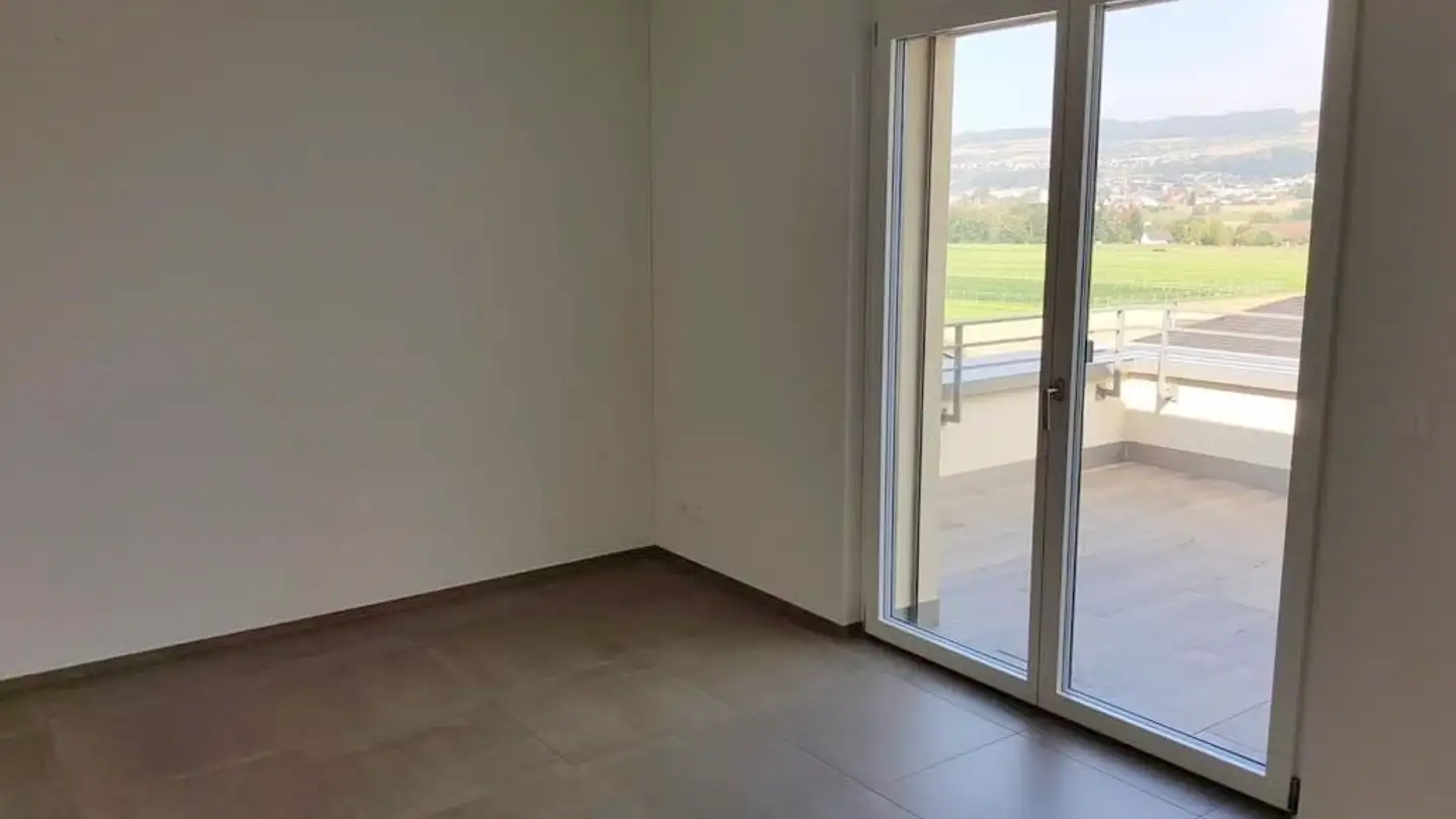Attique à louer - Fendler 28, 5524 Nesselnbach - Photo 4