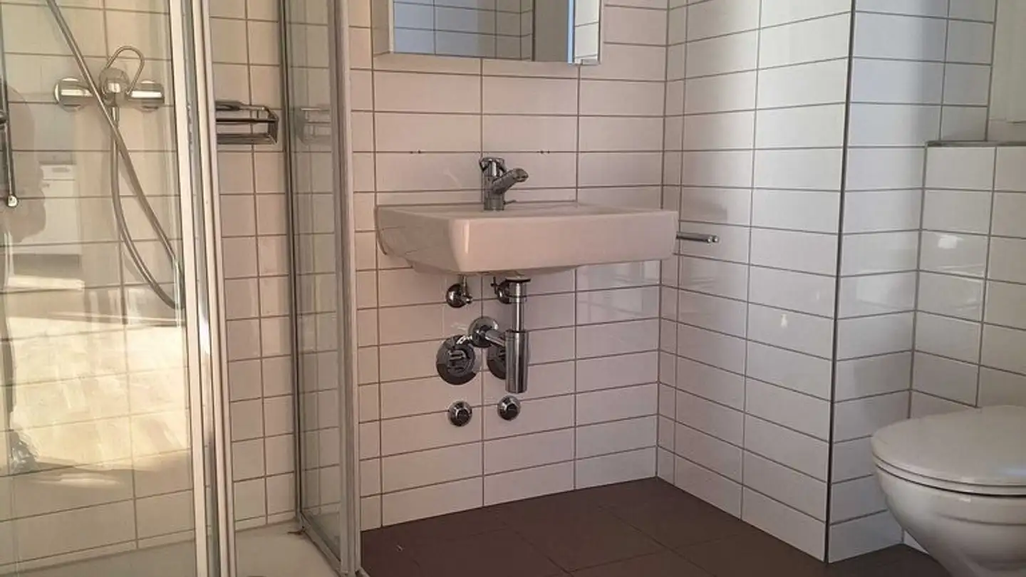 Appartamento in affitto - Wildenbühlstrasse 14a, 8135 Langnau am Albis - Photo 3