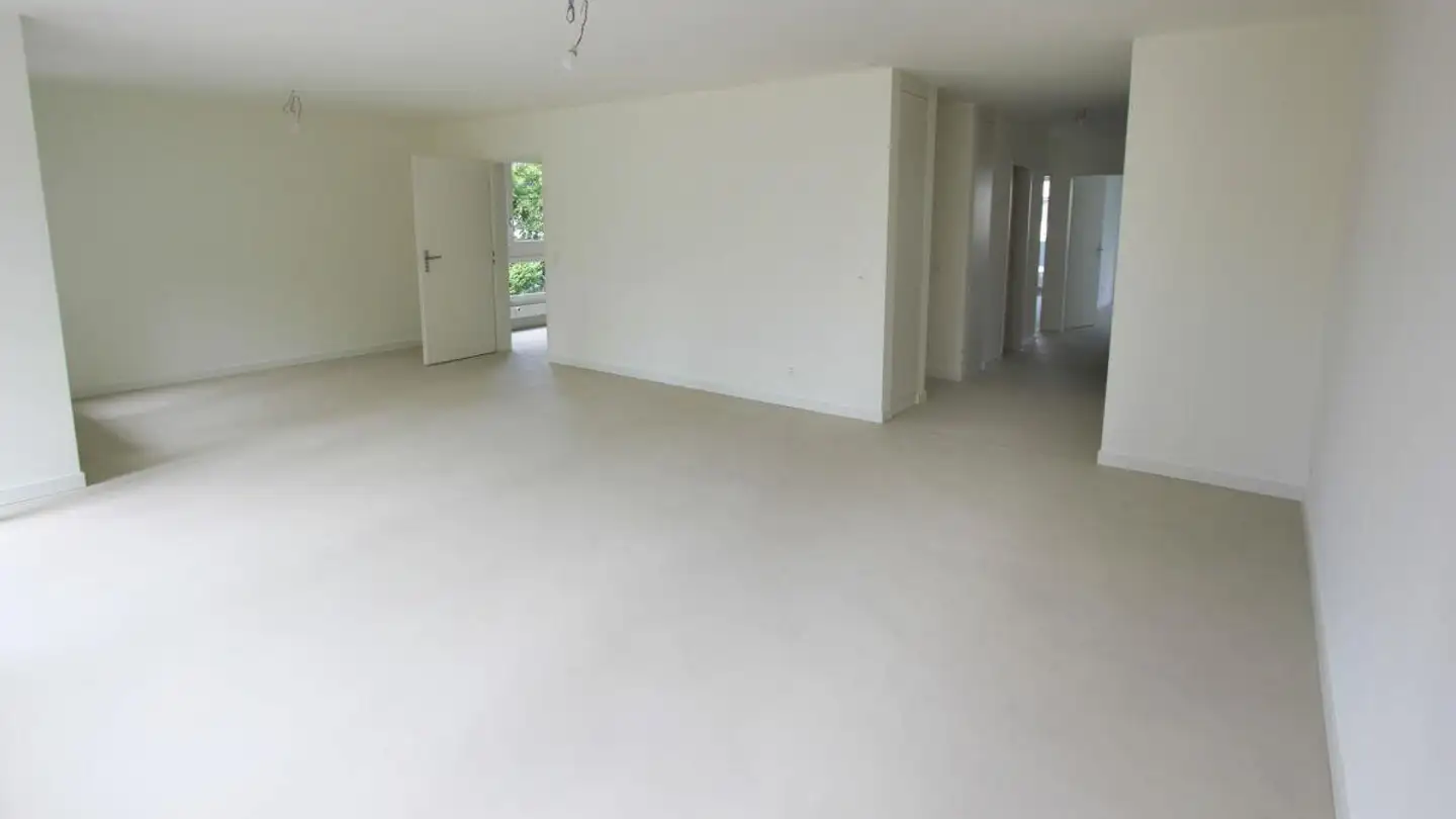 Appartamento in affitto - Kürzeweg, 4153 Reinach BL - Foto 3