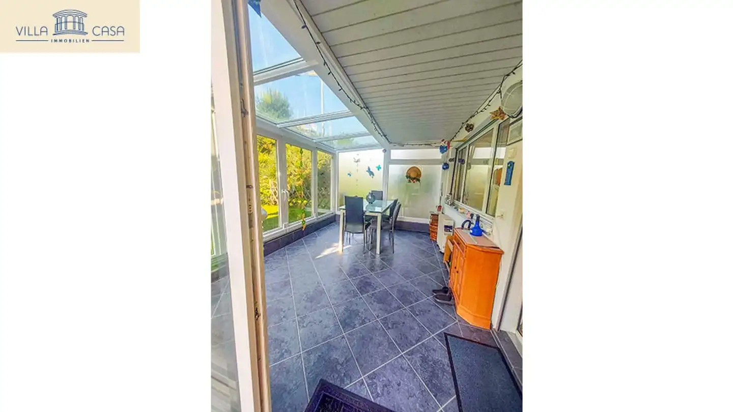 Appartamento in vendita - Blümlisalpweg 11, 3700 Spiez - Foto 2