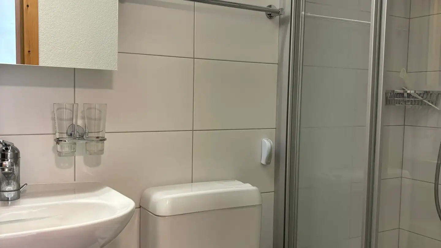 Studio for sale - 6086 Hasliberg Reuti - Photo 4