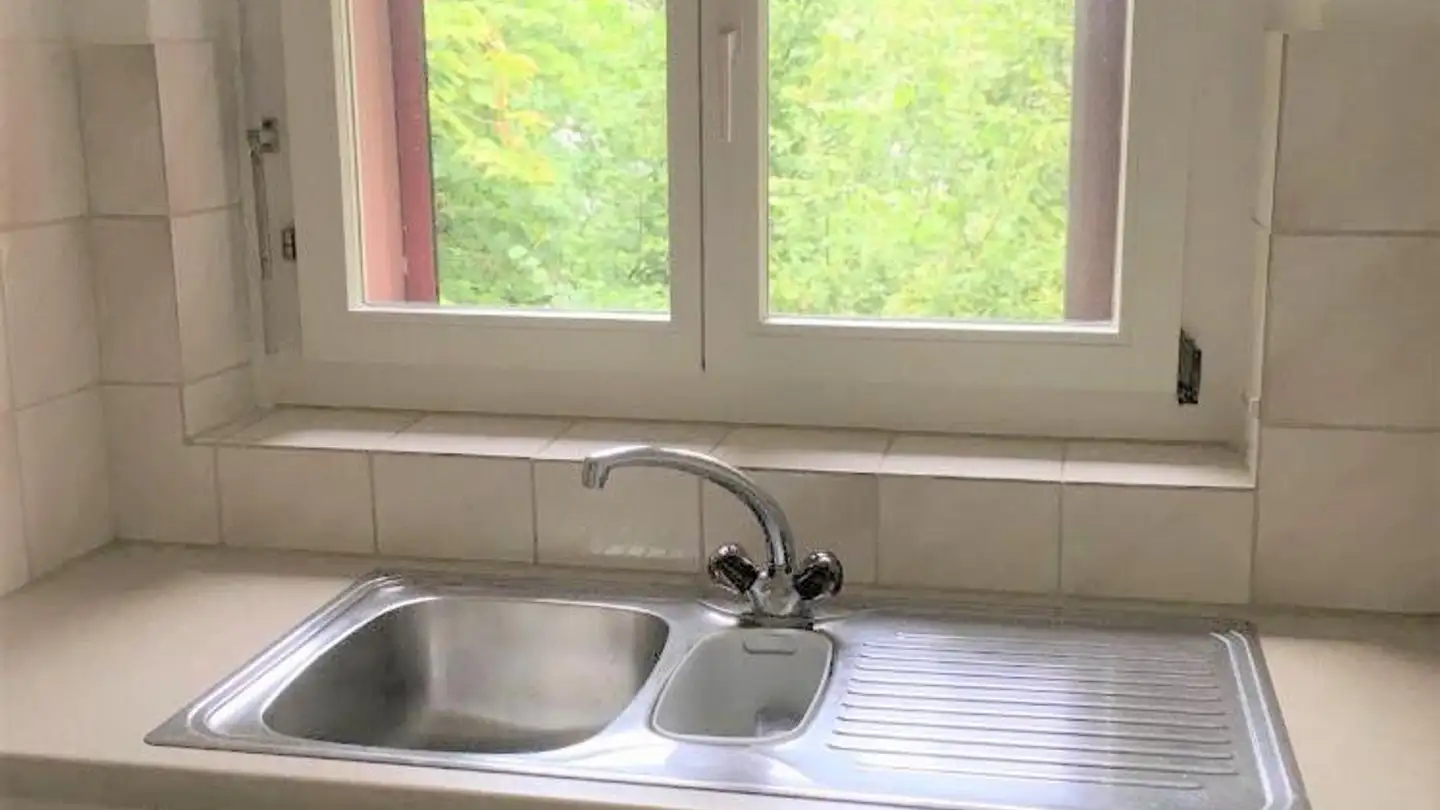 Appartamento in affitto - Neue Jonastrasse 87a, 8640 Rapperswil SG - Foto 3