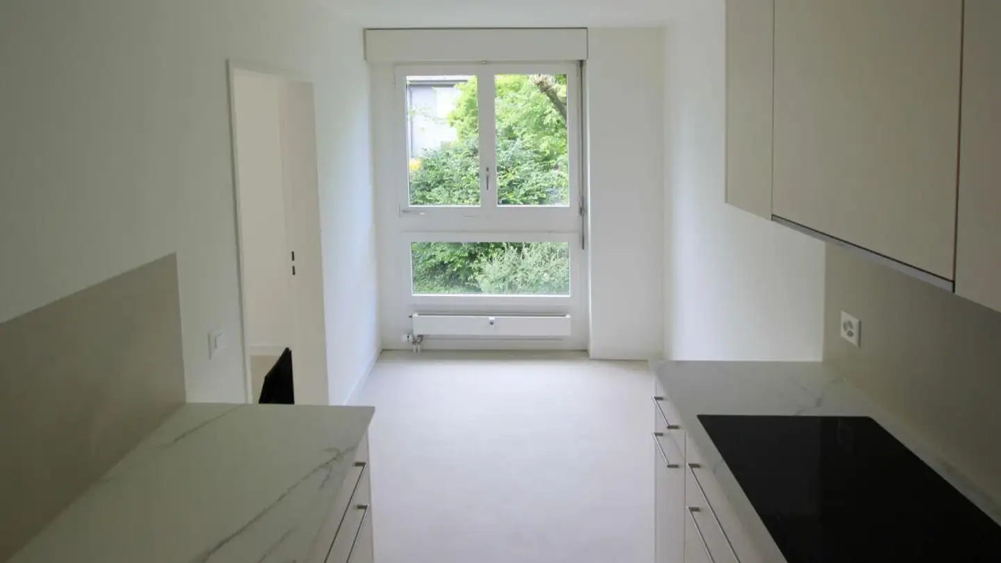 Appartamento in affitto - Kürzeweg, 4153 Reinach BL - Foto 4