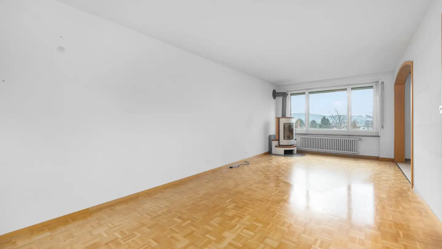 Casa a schiera in vendita - Gartenweg 30, 8542 Wiesendangen - Foto 2