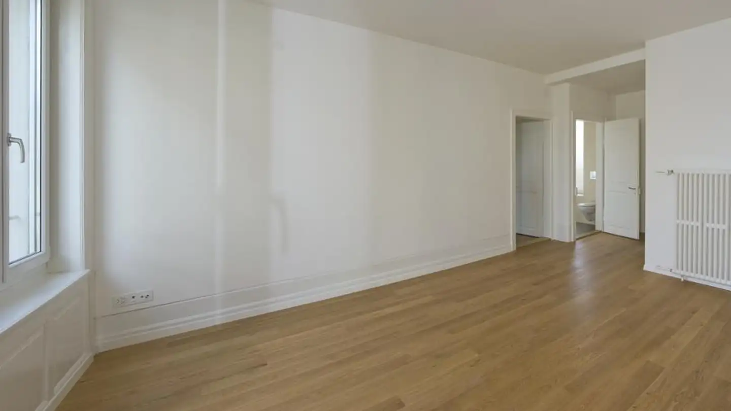 Apartment for rent - Limmatquai 80, 8001 Zürich - Photo 3