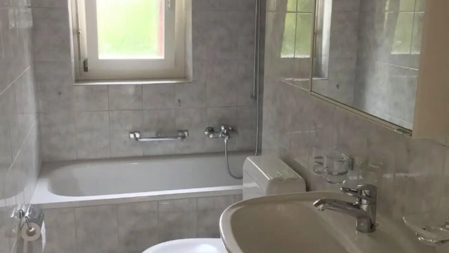 Appartamento in affitto - Neue Jonastrasse 87a, 8640 Rapperswil SG - Foto 4