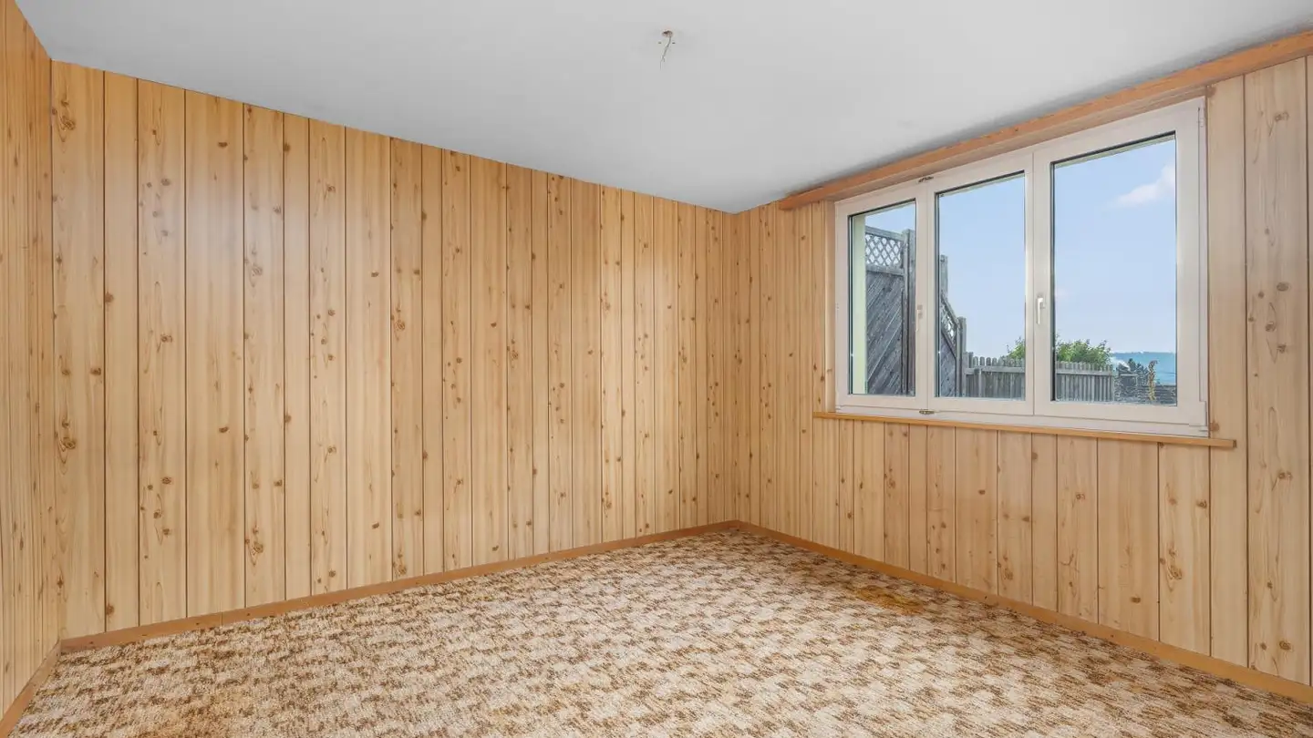 Casa a schiera in vendita - Gartenweg 30, 8542 Wiesendangen - Foto 3