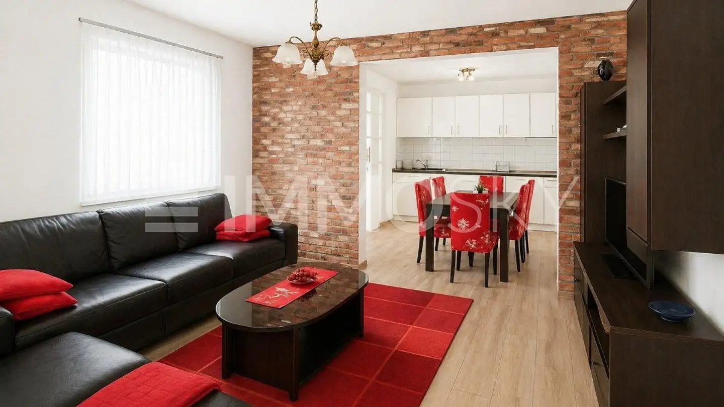 Single house for sale - 5000 Aarau - Photo 3