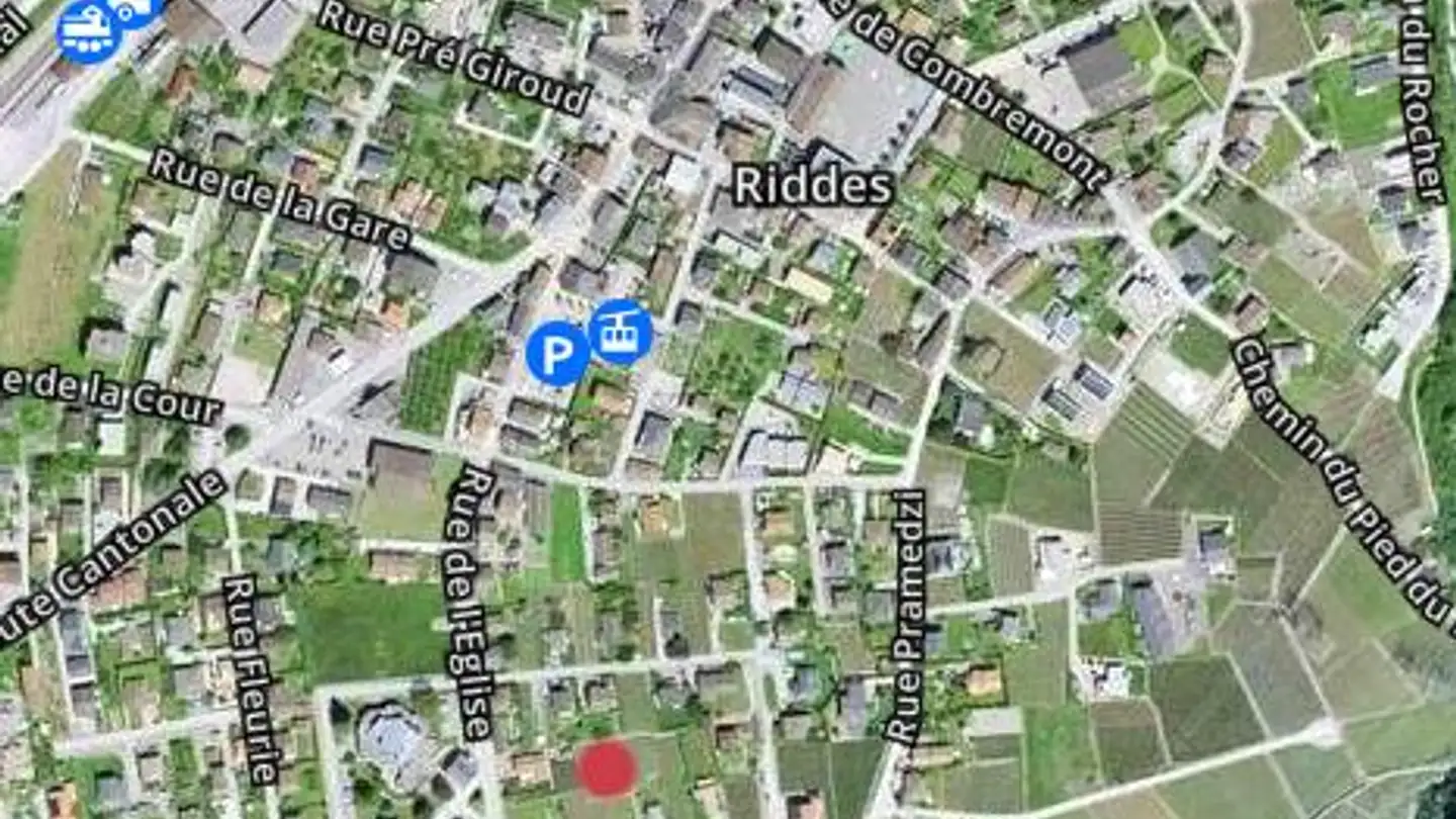 Villa in vendita - 1920 Martigny - Photo 4