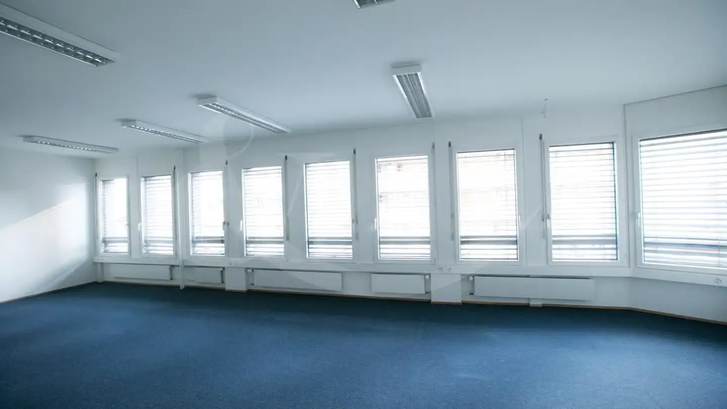 Bürofläche mieten - Rue De Vermont 62, 1202 Genève - Foto 4