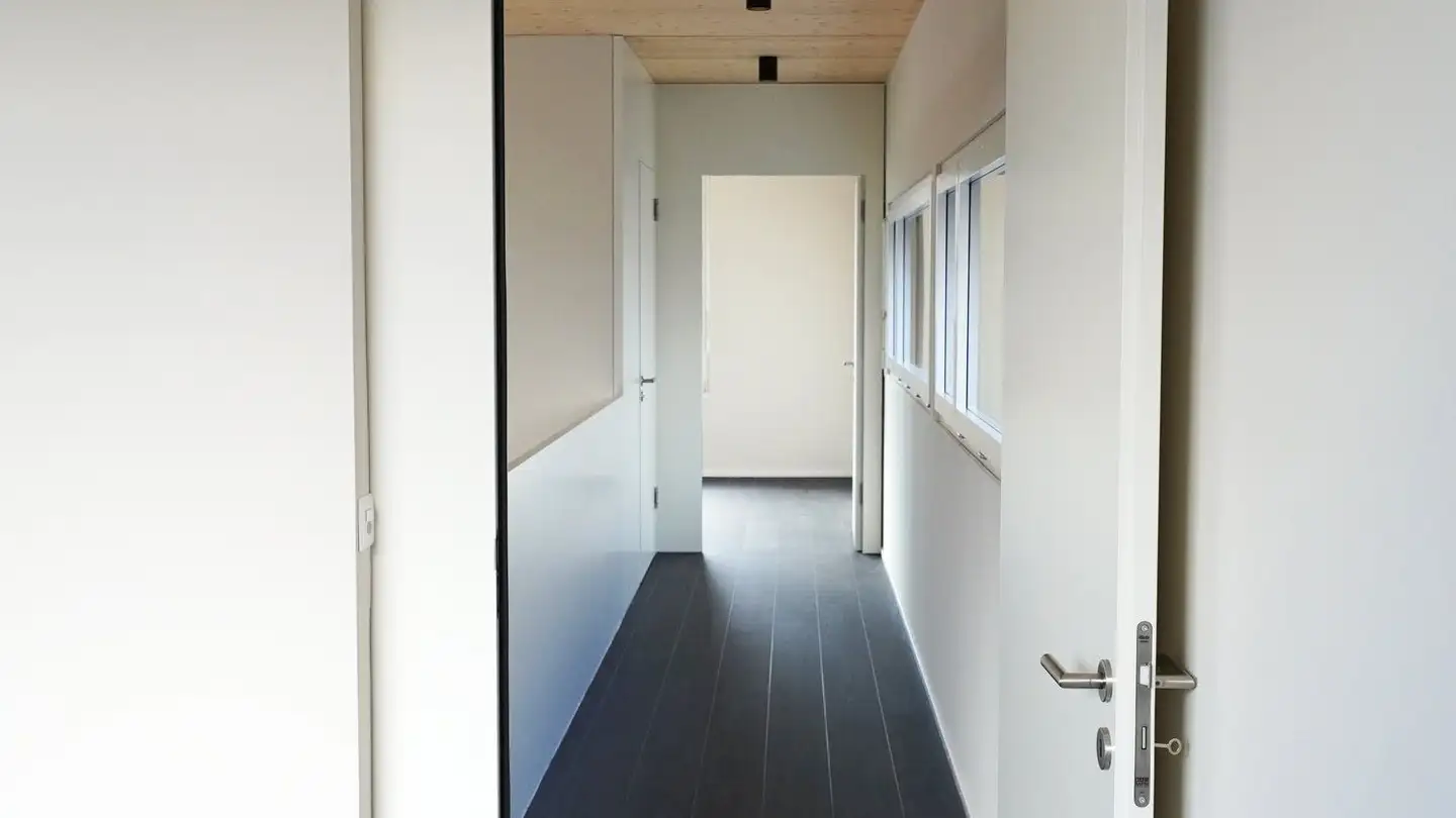 Duplex à louer - Mühleweg 1, 5420 Ehrendingen - Photo 3