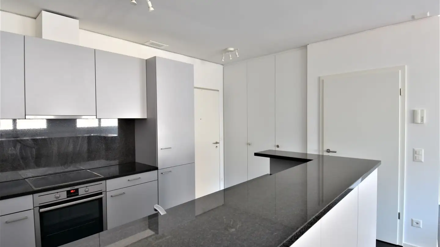 Möblierte Wohnung mieten - Corso San Gottardo 107, 6830 Chiasso - Foto 4