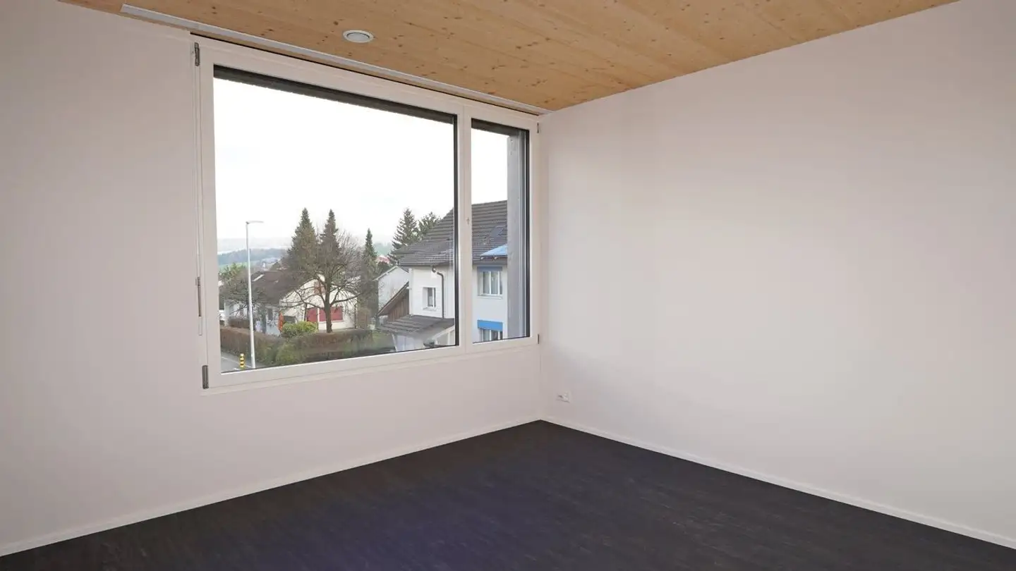 Duplex à louer - Mühleweg 1, 5420 Ehrendingen - Photo 4