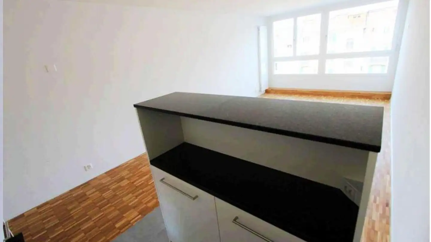 Appartement à louer - Waldstätterstrasse 23, 6003 Luzern - Photo 3