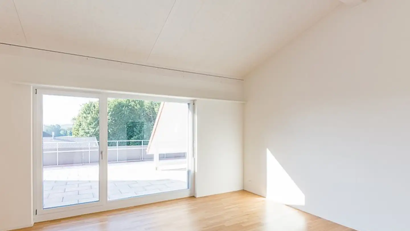 Penthouse mieten - Hauptstrasse 21, 8522 Häuslenen - Foto 4