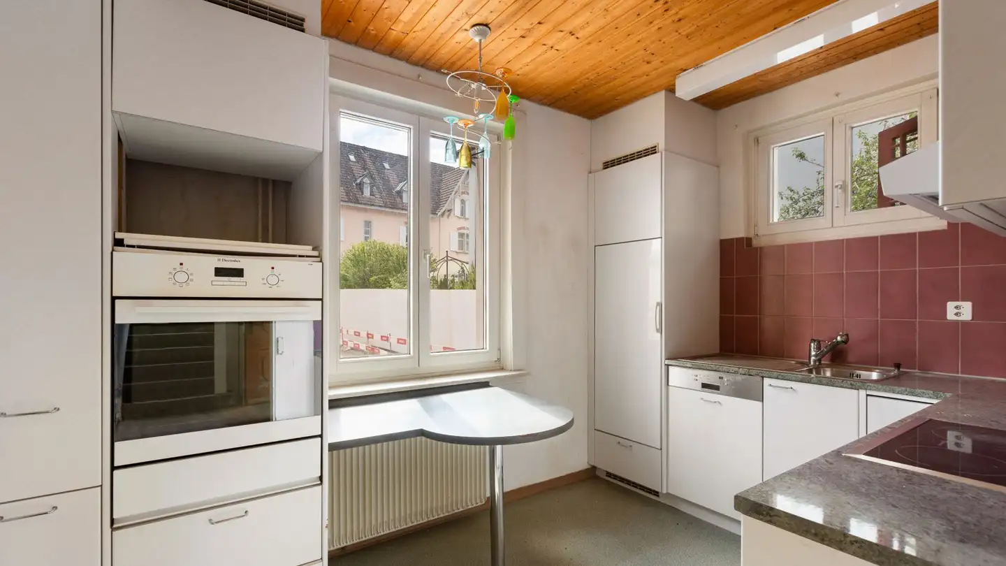Maison individuelle à vendre - Pestalozzistrasse 31, 8212 Neuhausen am Rheinfall - Photo 3