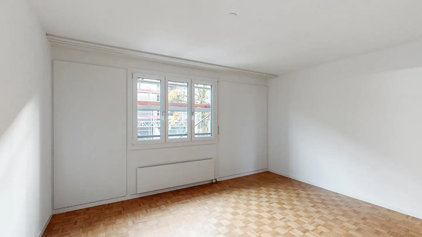 Appartement à louer - Langäcker 44, 5430 Wettingen - Photo 3