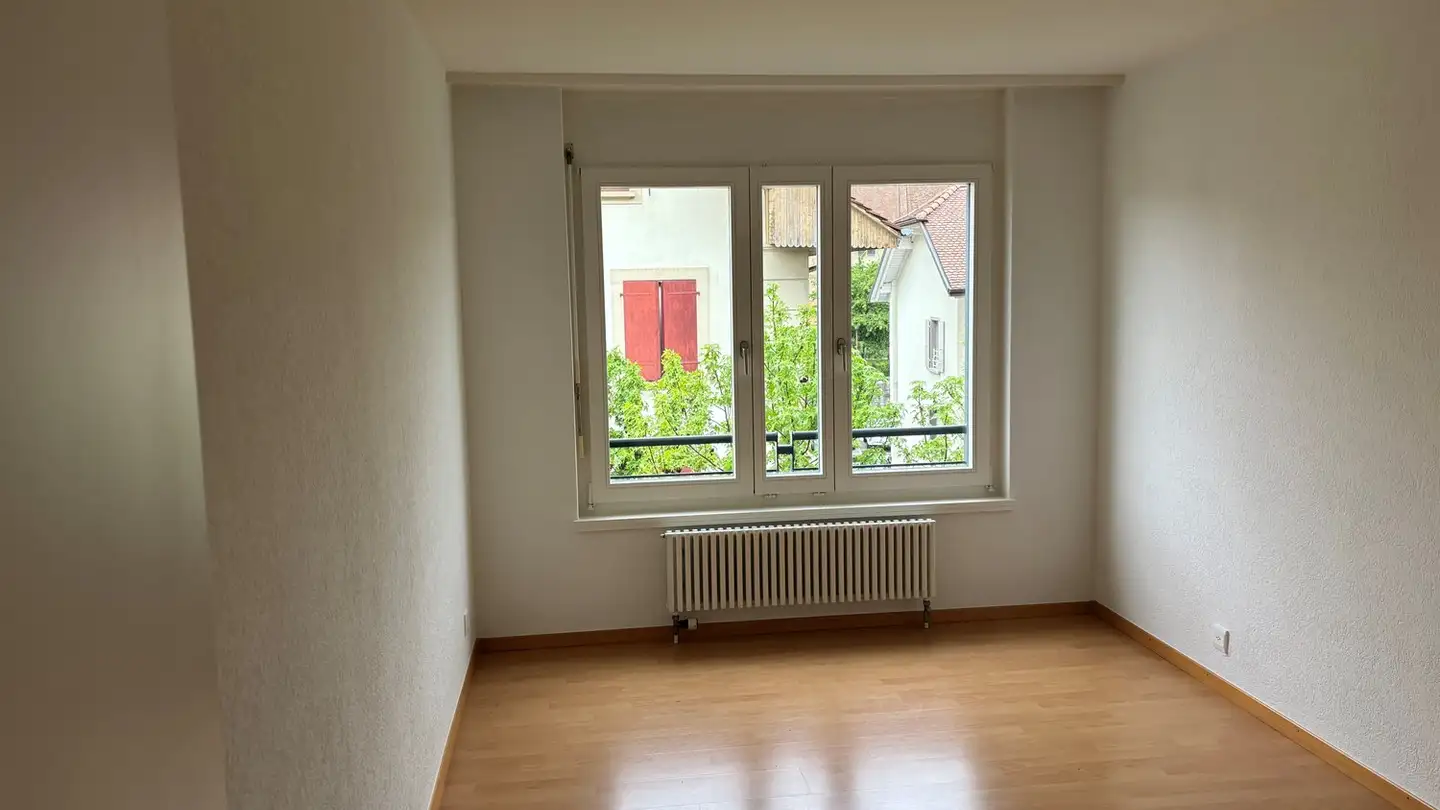 Apartment for rent - Rue Des Granges 16, 1530 Payerne - Photo 3
