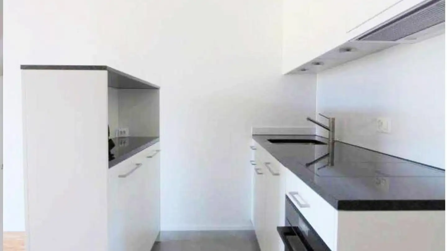 Appartement à louer - Waldstätterstrasse 23, 6003 Luzern - Photo 2