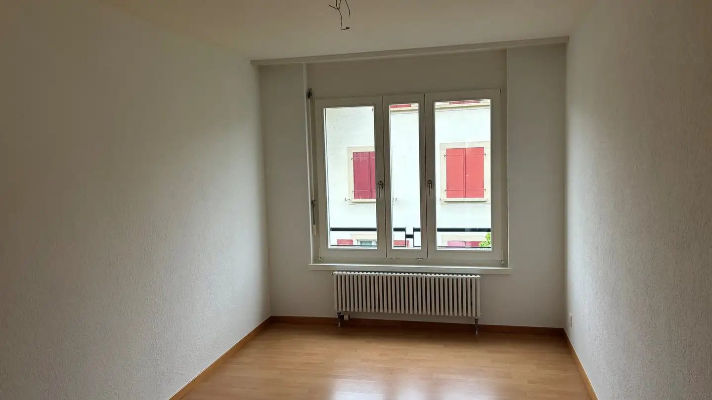 Apartment for rent - Rue Des Granges 16, 1530 Payerne - Photo 4
