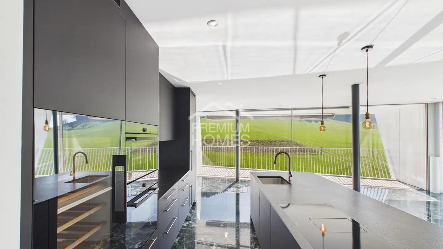 Appartamento in vendita - 3065 Bolligen - Foto 3