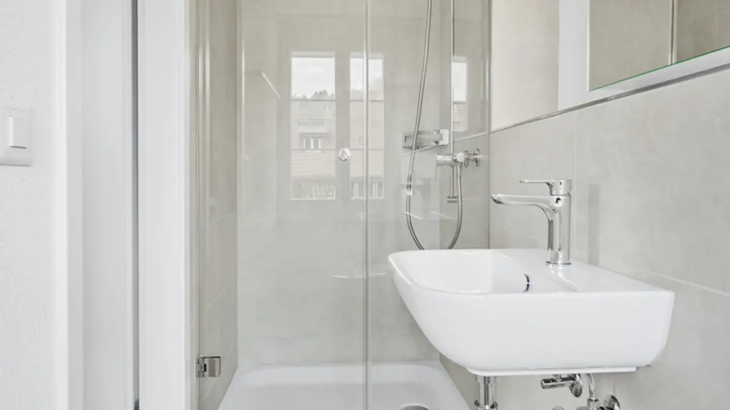 Appartement à louer - Rütschigasse 1, 8112 Otelfingen - Photo 4