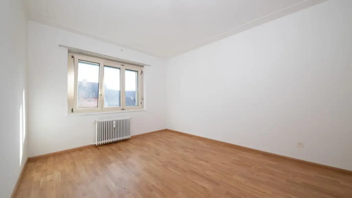 Appartement à louer - Parkweg 1, 4450 Sissach - Photo 4