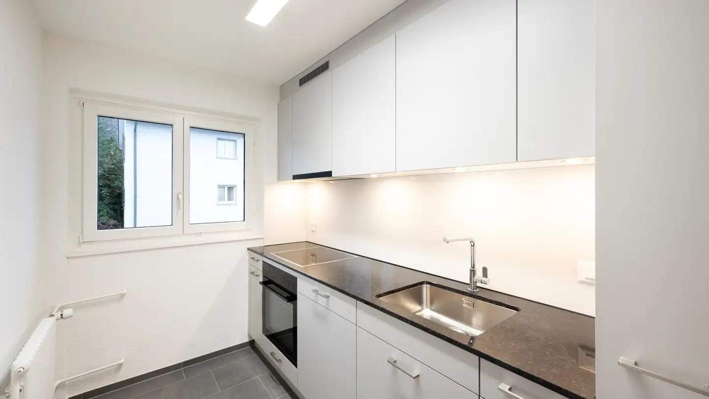Wohnung mieten - Zürcherstrasse, 8952 Schlieren - Foto 3