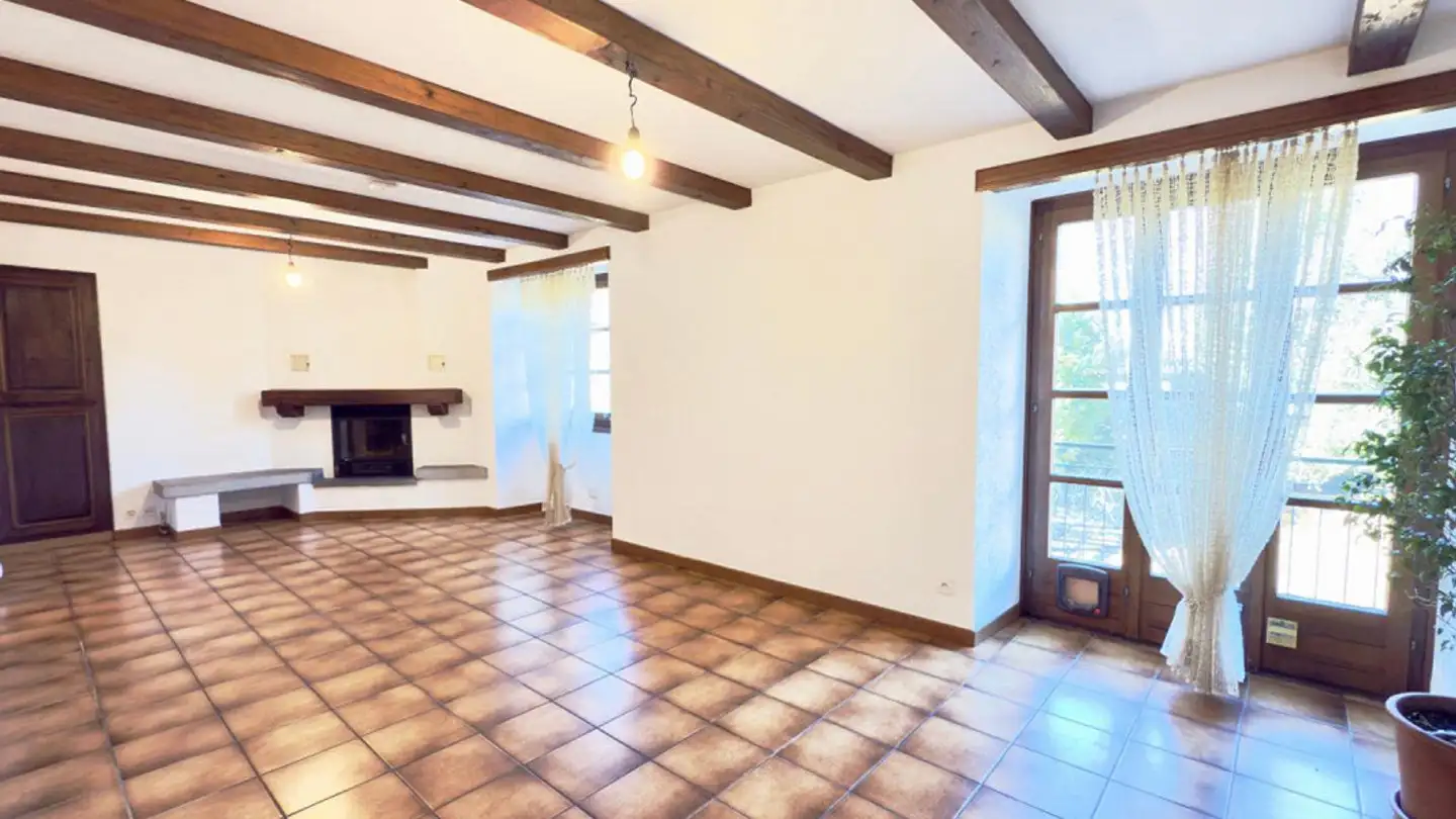 Casa singola in vendita - 6713 Malvaglia - Photo 2