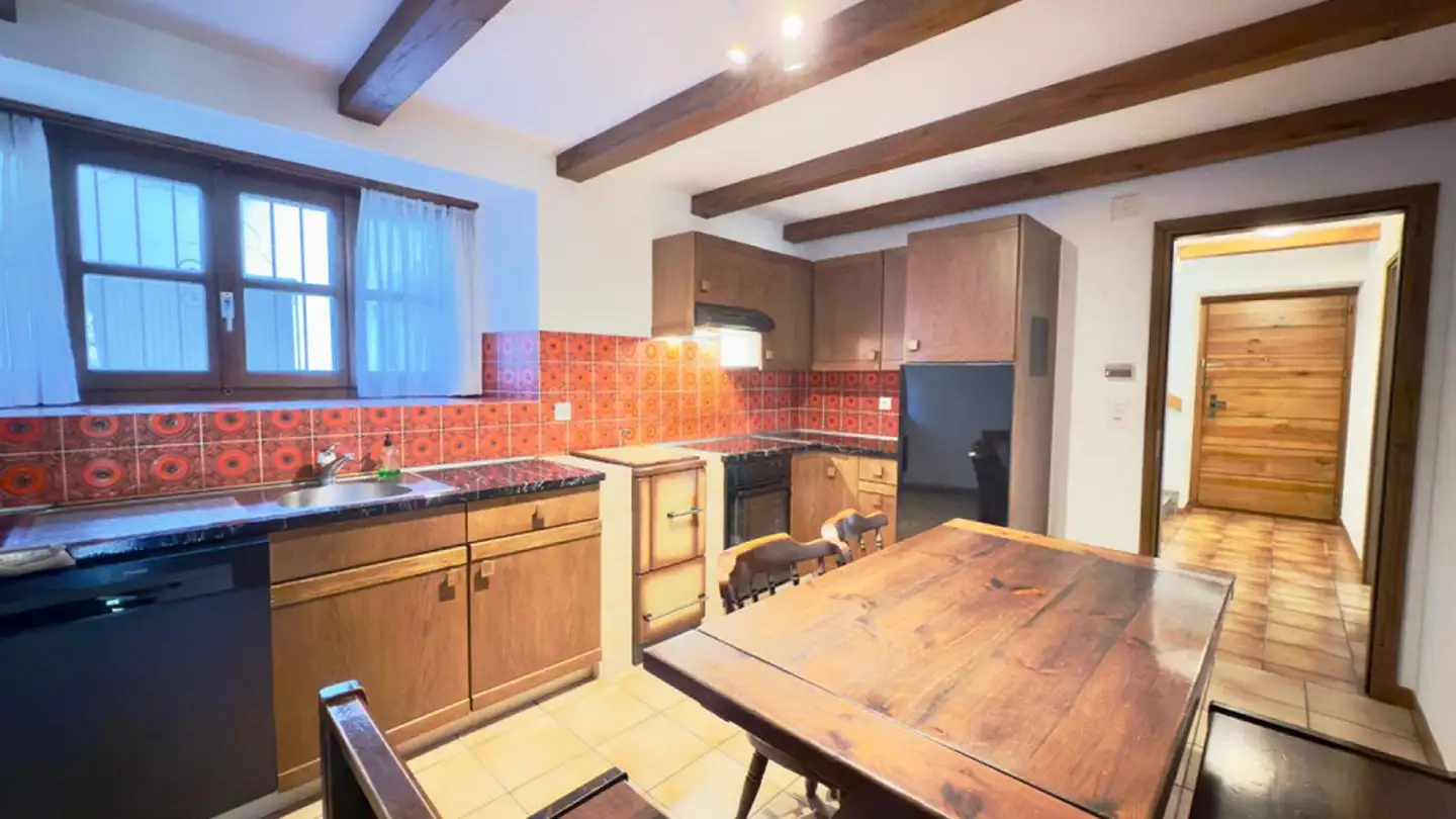 Casa singola in vendita - 6713 Malvaglia - Photo 3