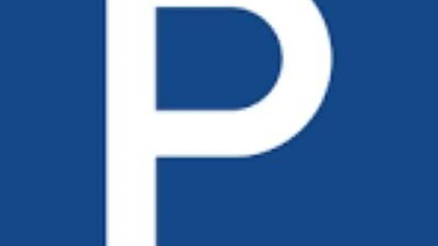 Place de parking souterraine à louer - Friedhofweg 4a, 3303 Jegenstorf